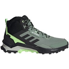 adidas Performance Terrex AX4