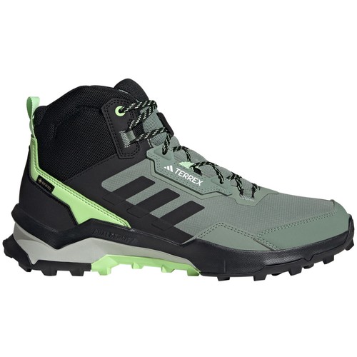 Adidas performance terrex - adidas,