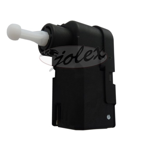 Stellmotor lwr motor - stellmotor, lwr-motor