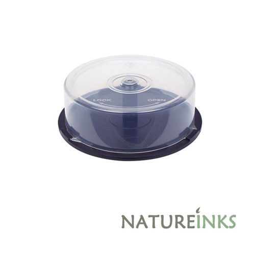 Neu cakebox - neu,