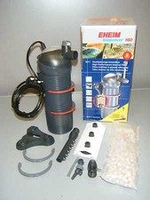 Eheim E2411 Innenfilter