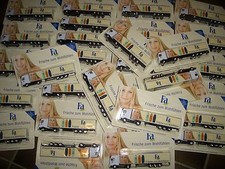 REKLAME : 30 Werbe - Mini -