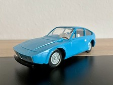 DDR Modell PIKO Anker Mechanik