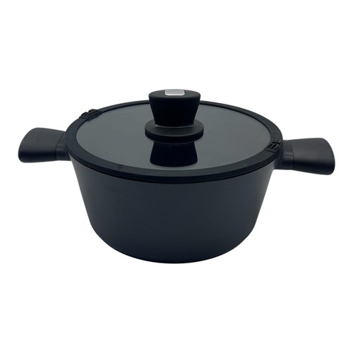 Kochtopf robust 4 5 l - , 24