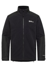 Jack Wolfskin Herren