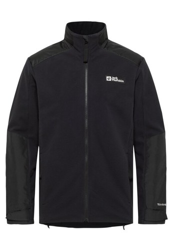 Jack wolfskin herren - wolfskin,