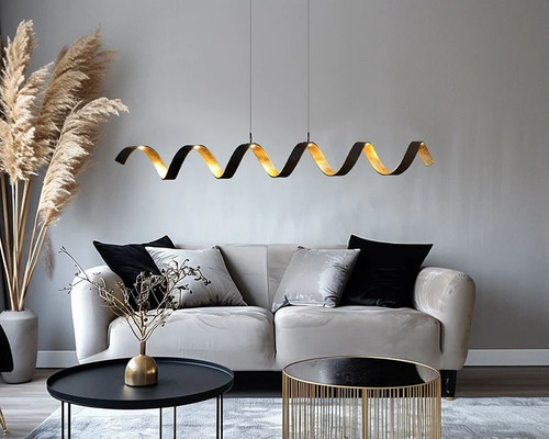Luce design pendelleuchte - design,
