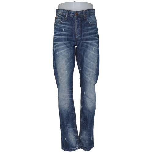 Jack jones vintage jeans - jones, vintage,