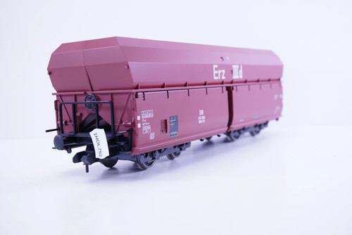 Märklin aus 55033 - (1hol792),
