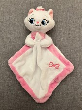 Nicotoy Disney Aristocats