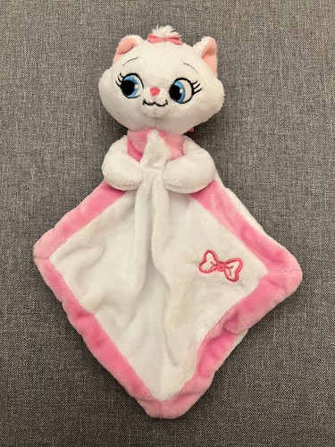 Nicotoy disney aristocats - disney,
