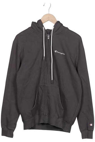Champion kapuzenpullover - champion,