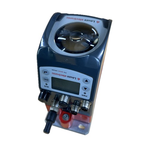 Nj389 abstandssensor optisches - nj389,