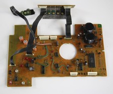 Original hauptplatine platine - original,