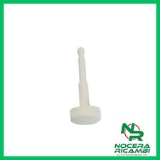 ORIGINAL VORWERK THERMOMIX