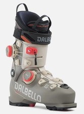 Dalbello veloce space - space, dual