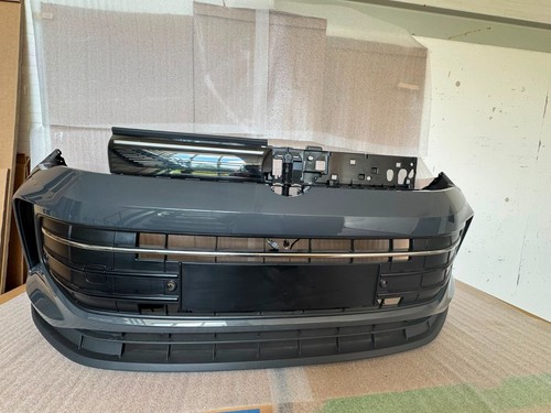 Original tiguan iii 571 - original,