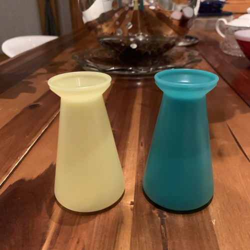 Tupperware junge welle - welle, salz