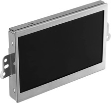 4.2" Display Screen Panel Für