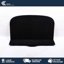 Original kofferraum laderaum - original,