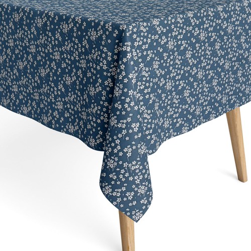 Jacquard tischdecke - jacquard,