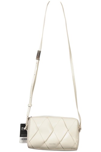 Calvin klein handtasche - calvin,
