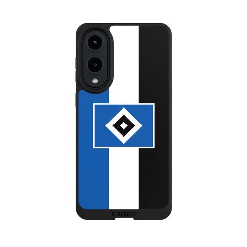 Handyhülle für samsung - für,