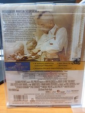 Taxi Driver (1976) Blu Ray von