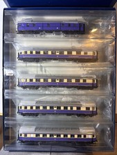 Liliput H0 L382003 –