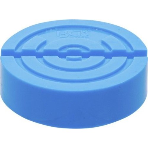 Bgs gummiauflage für - bgs,