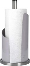 Kela Küchenrollenhalter