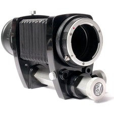 Novoflex Balgengerät für Olympus 4/3 Fourthirds Bellows Makro Macro Objektiv