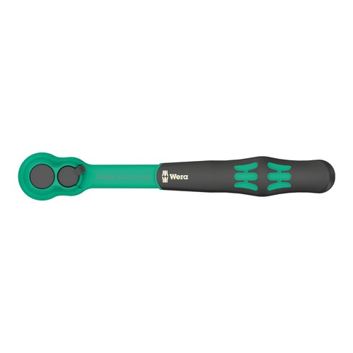 Wera knarre 8010 zyklop - wera,