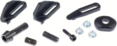 Ersatzteilkit sram für - ersatzteilkit,