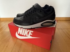 Nike Herren Air Max Command