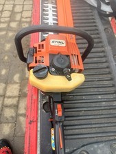 Stihl HS 74