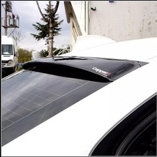 Für BMW 3er F30 2012-2017