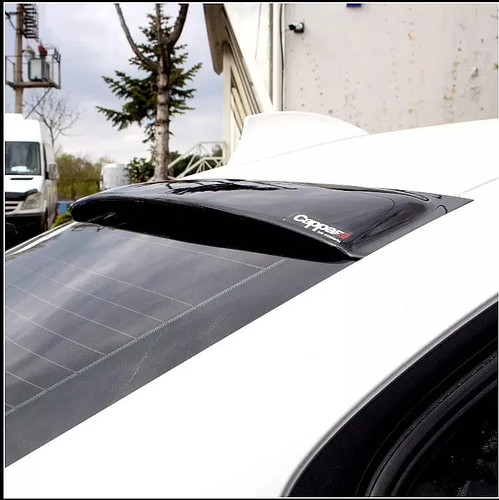 Für bmw 3er f30 - 3er,