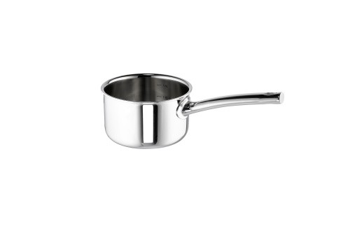 Stieltopf skagen cm - stieltopf,