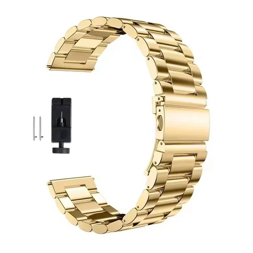 22mm ersatz armband - ersatz,