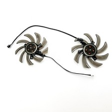 Lüfter Grafikkarte Gainward