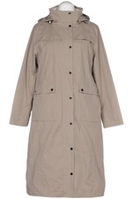 Lands End Mantel Damen Jacke