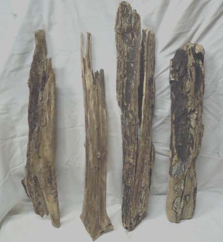 72cm xl holz - st., hölzer