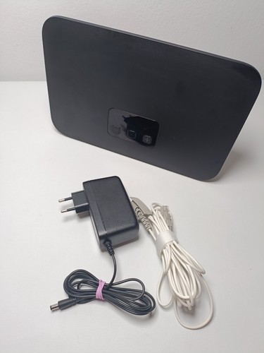Telekom speedport smart typ - telekom,