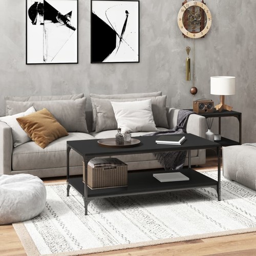 Couchtisch beistelltisch - couchtisch,