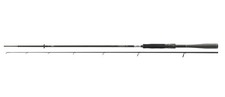 DAIWA Caldia Spin 2,10m 8-35g