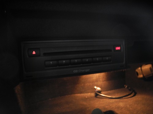 Audi a5 a6 q7 - a4,