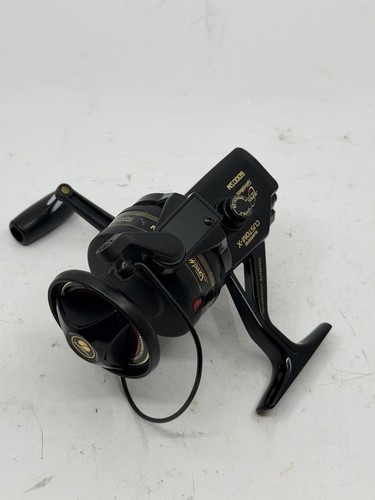 Shimano custom speedmaster - shimano, custom-x