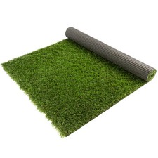 Kunstrasen EXPOLAWN B1