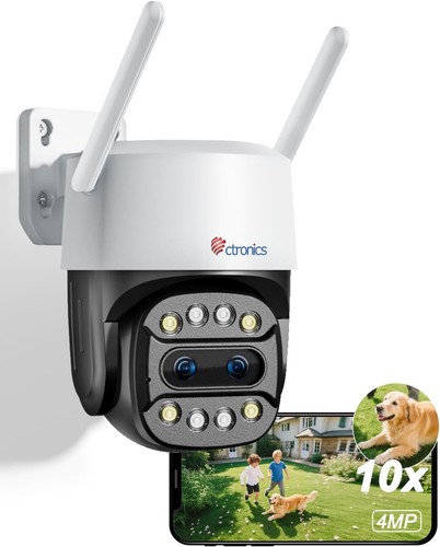 10x hybrid zoom - 2,5k, hybrid-zoom